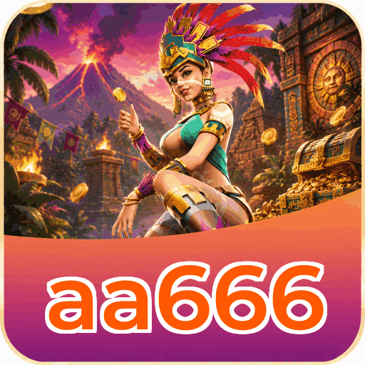 aa666 APK Indonesia - Katalog lengkap ribuan aplikasi Android berkualitas untuk download gratis