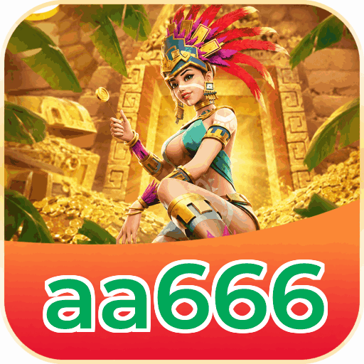 aa666 APK v4.7.5 - Screenshot performa cepat dan hemat baterai