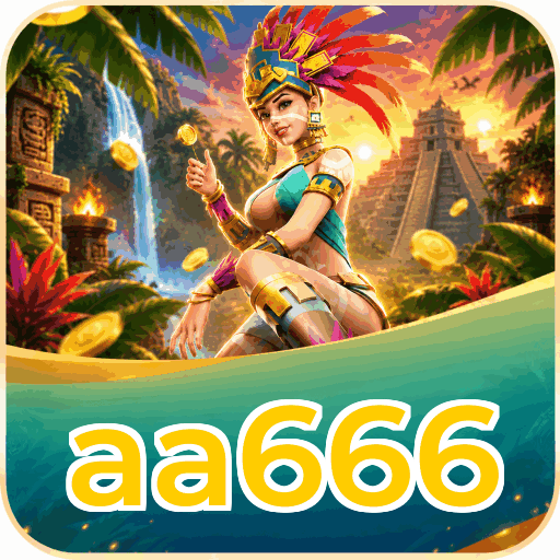 aa666 APK - Proses download aplikasi Android cepat dan aman di platform terpercaya Indonesia
