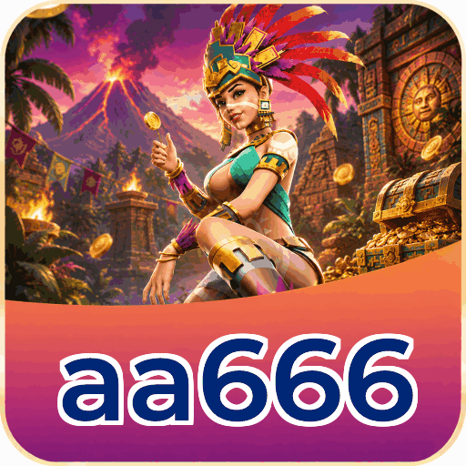 aa666 APK v4.7.5 - Screenshot fitur notifikasi push update terbaru