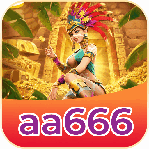 aa666 APK v4.7.5 - Screenshot UI modern dan intuitif Indonesia