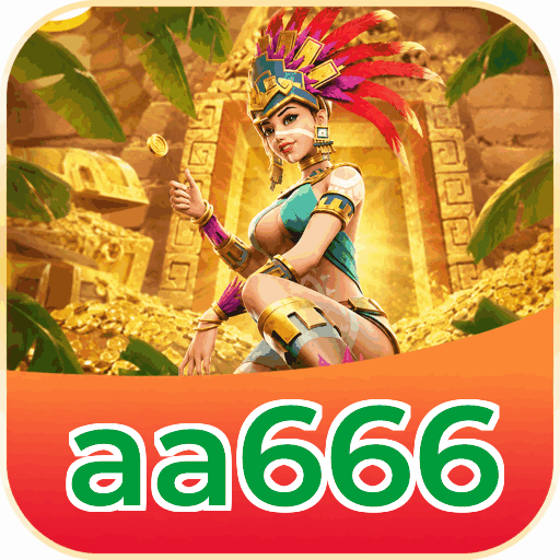 aa666 APK Indonesia - Interface pengguna yang ramah dan intuitif untuk download aplikasi Android dengan mudah